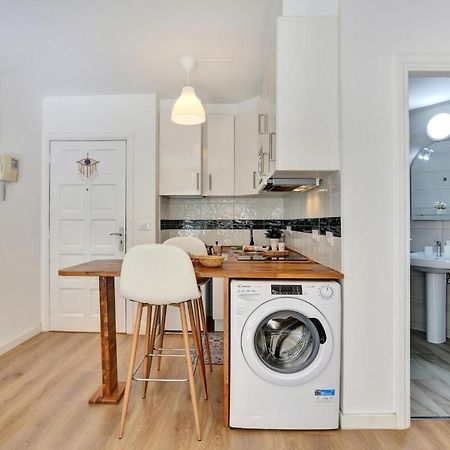 Apartamento Milu Corralejo Extérieur photo