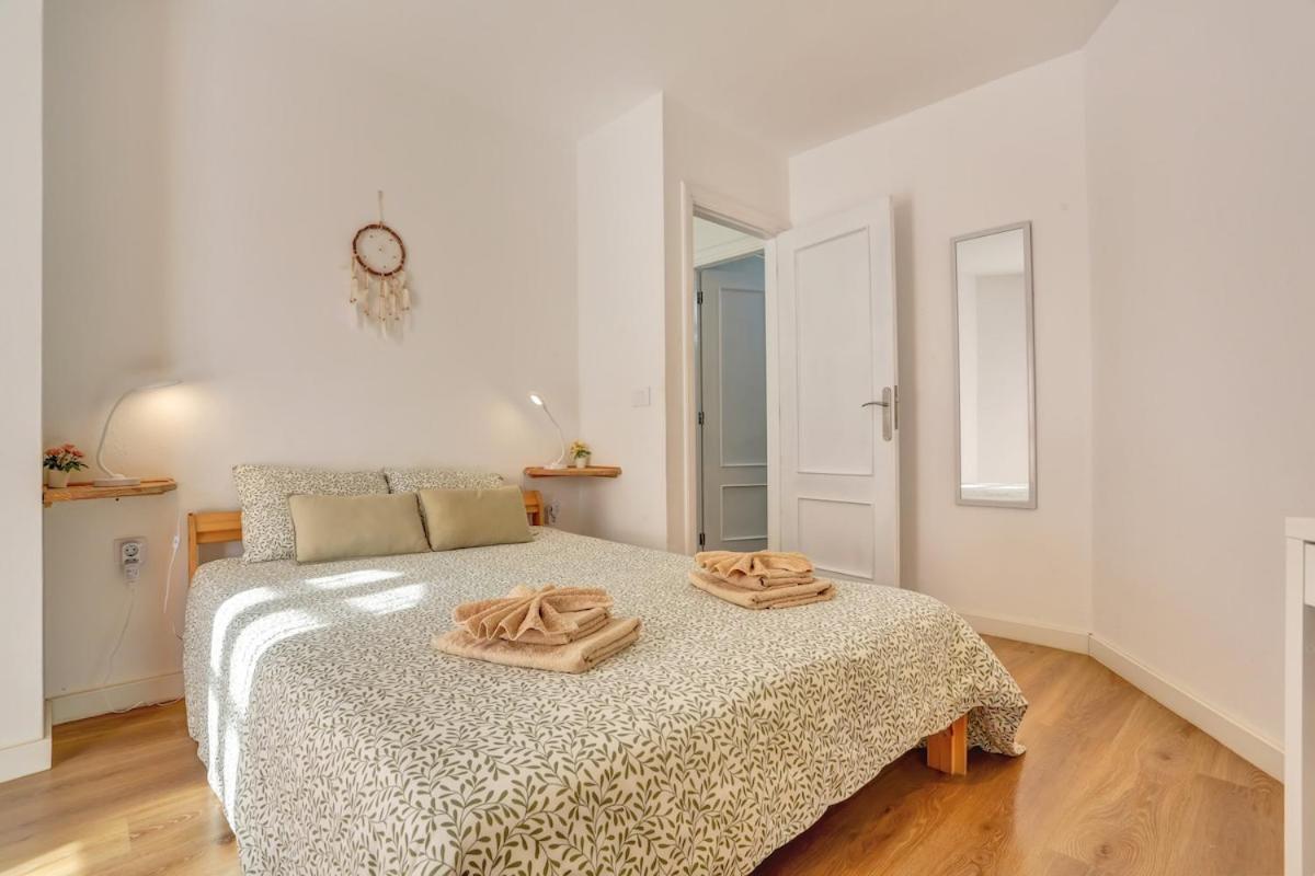 Apartamento Milu Corralejo Extérieur photo