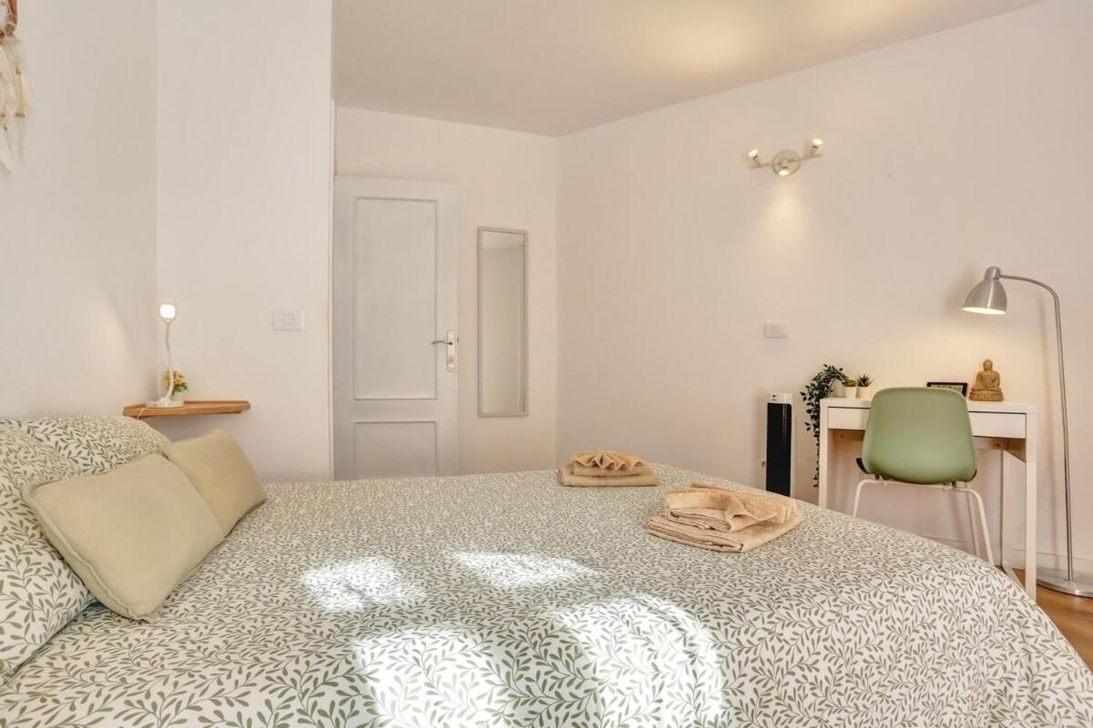 Apartamento Milu Corralejo Extérieur photo