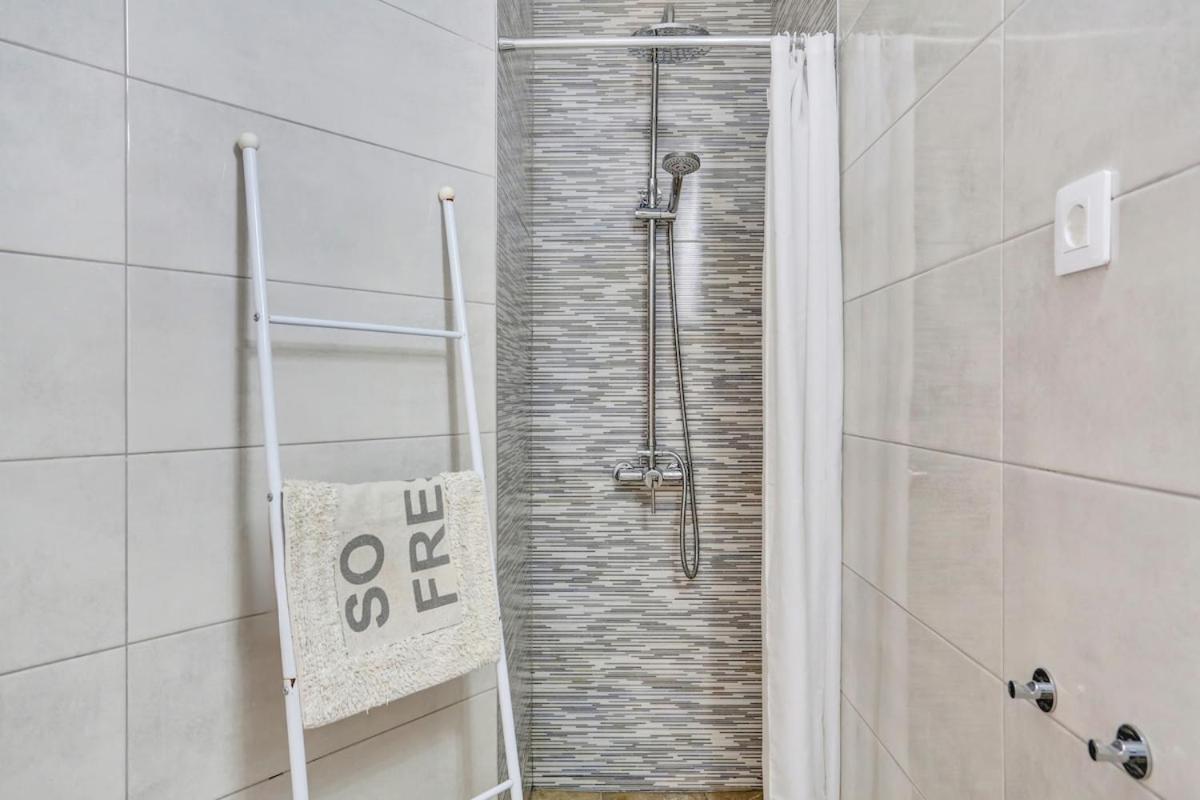 Apartamento Milu Corralejo Extérieur photo